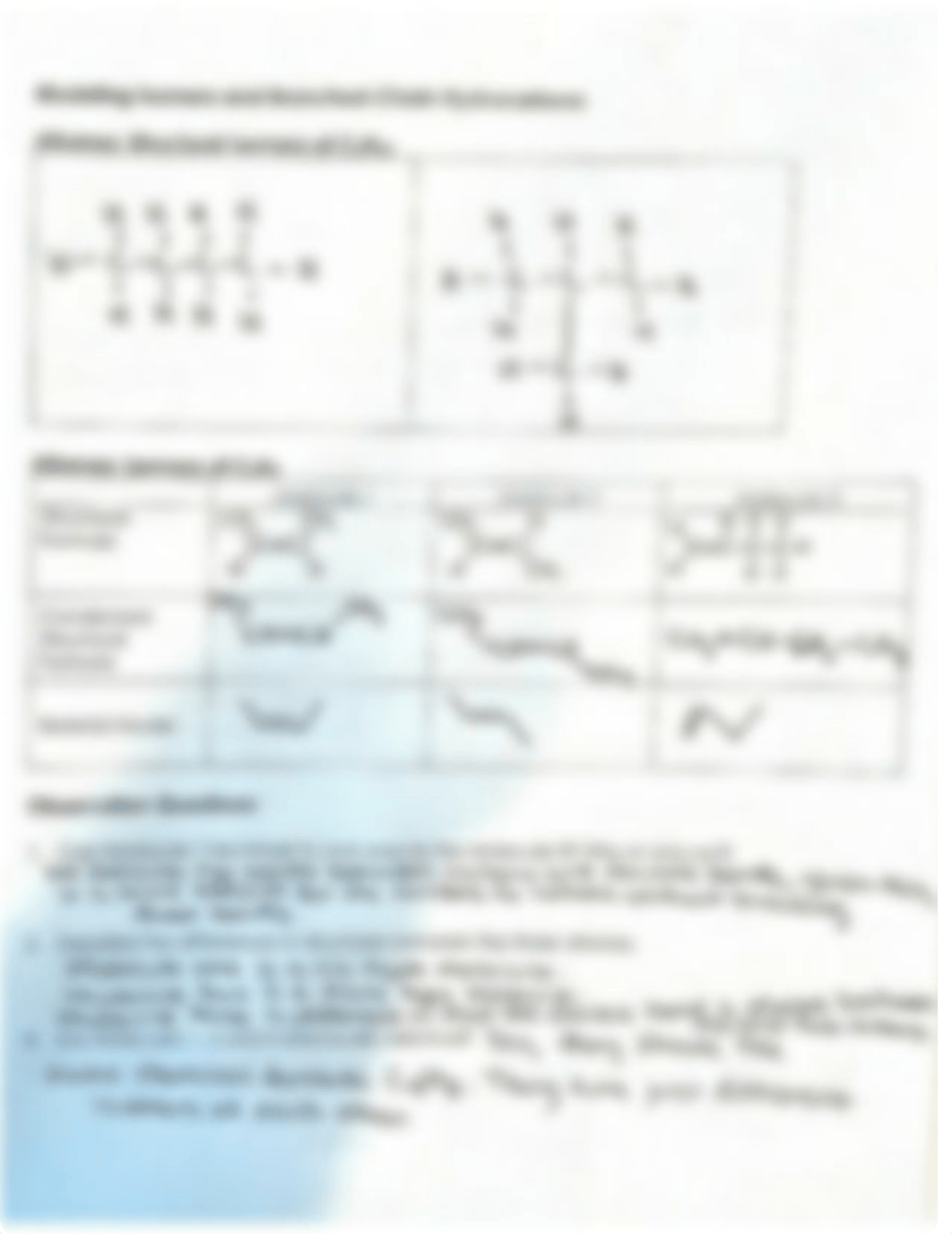 Introduction to Molecules- Bon....pdf_dw4zh6v0iph_page5