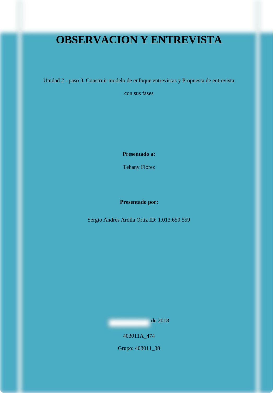 Unidad_2_paso_3_Observacion_y_entrevista_Sergio_Ardila (1).docx_dw4zosope35_page1