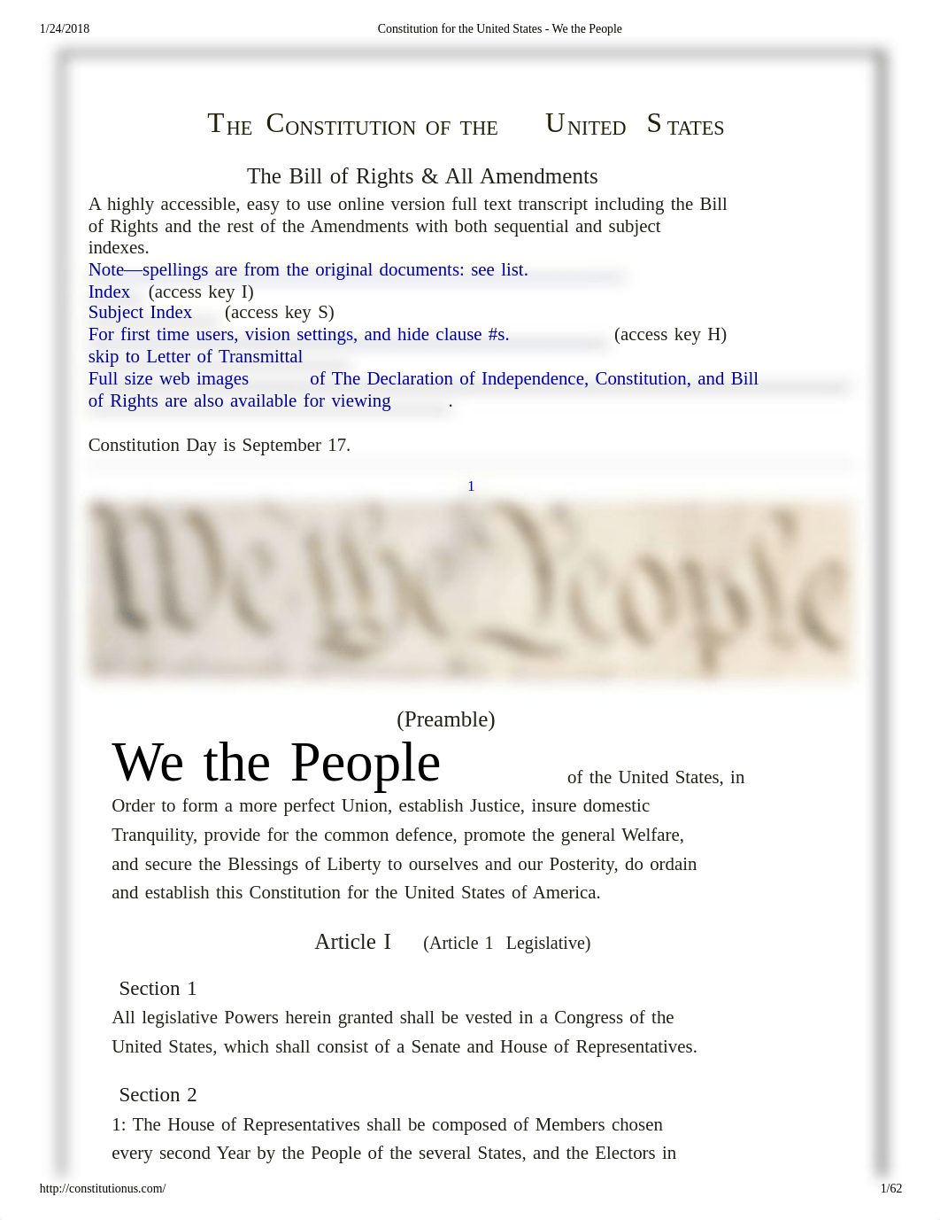 Constitution for the United States - We the People.pdf_dw4zqrjrfpi_page1