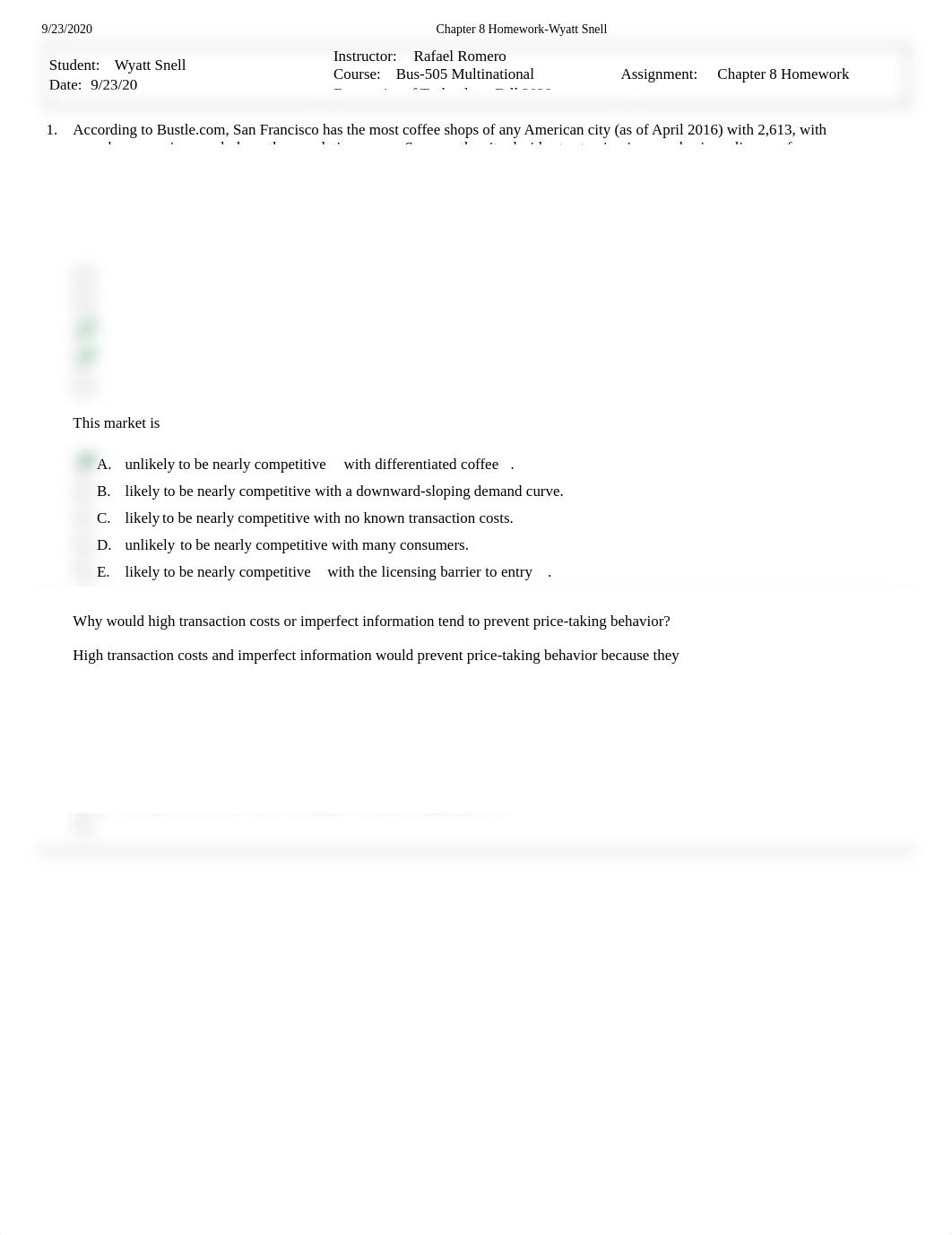 Chapter 8 Homework-Econ.pdf_dw4zuceisgm_page1