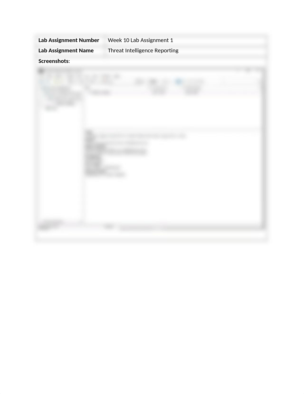 Lab Assignment Submission Template (3).docx_dw4zuodwcmg_page1