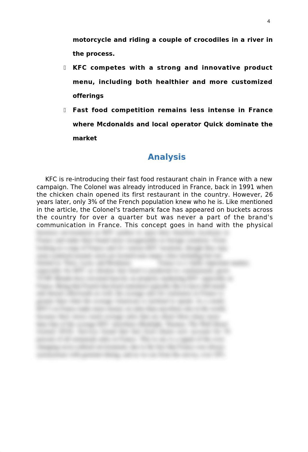 KFC Case Study1.docx_dw4zwturwga_page4