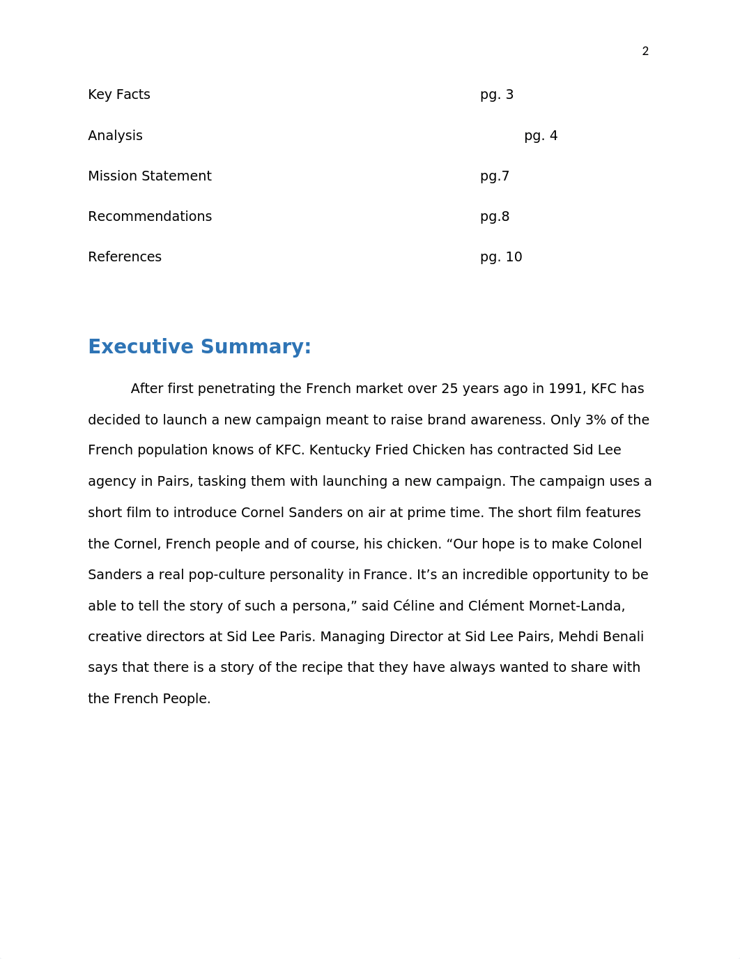 KFC Case Study1.docx_dw4zwturwga_page2