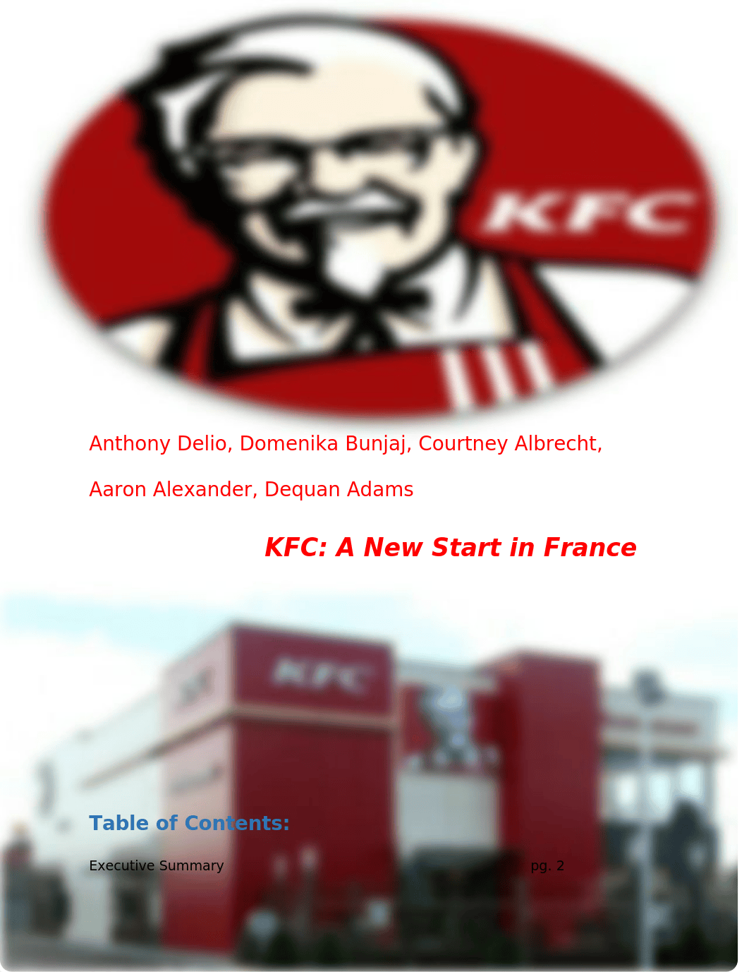 KFC Case Study1.docx_dw4zwturwga_page1