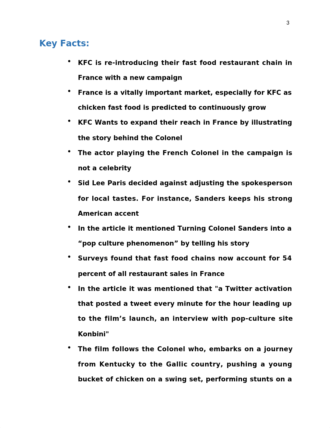 KFC Case Study1.docx_dw4zwturwga_page3