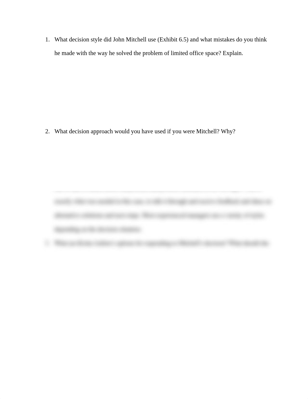 Cases for Critical Analysis (The Office).docx_dw500j0j8ai_page1