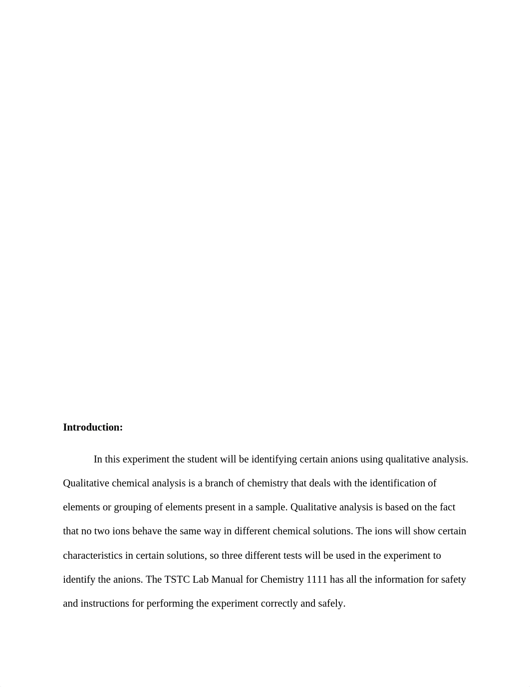 lab report  9.docx_dw5017yogxo_page1