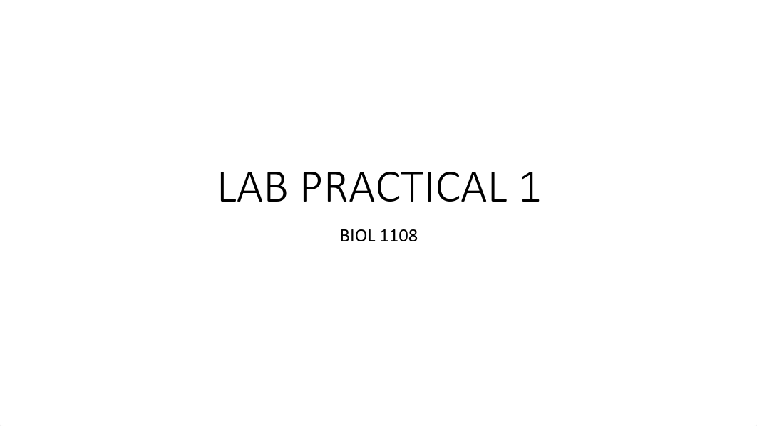 1108 PRACTICAL 1.pdf_dw501h0hsca_page1