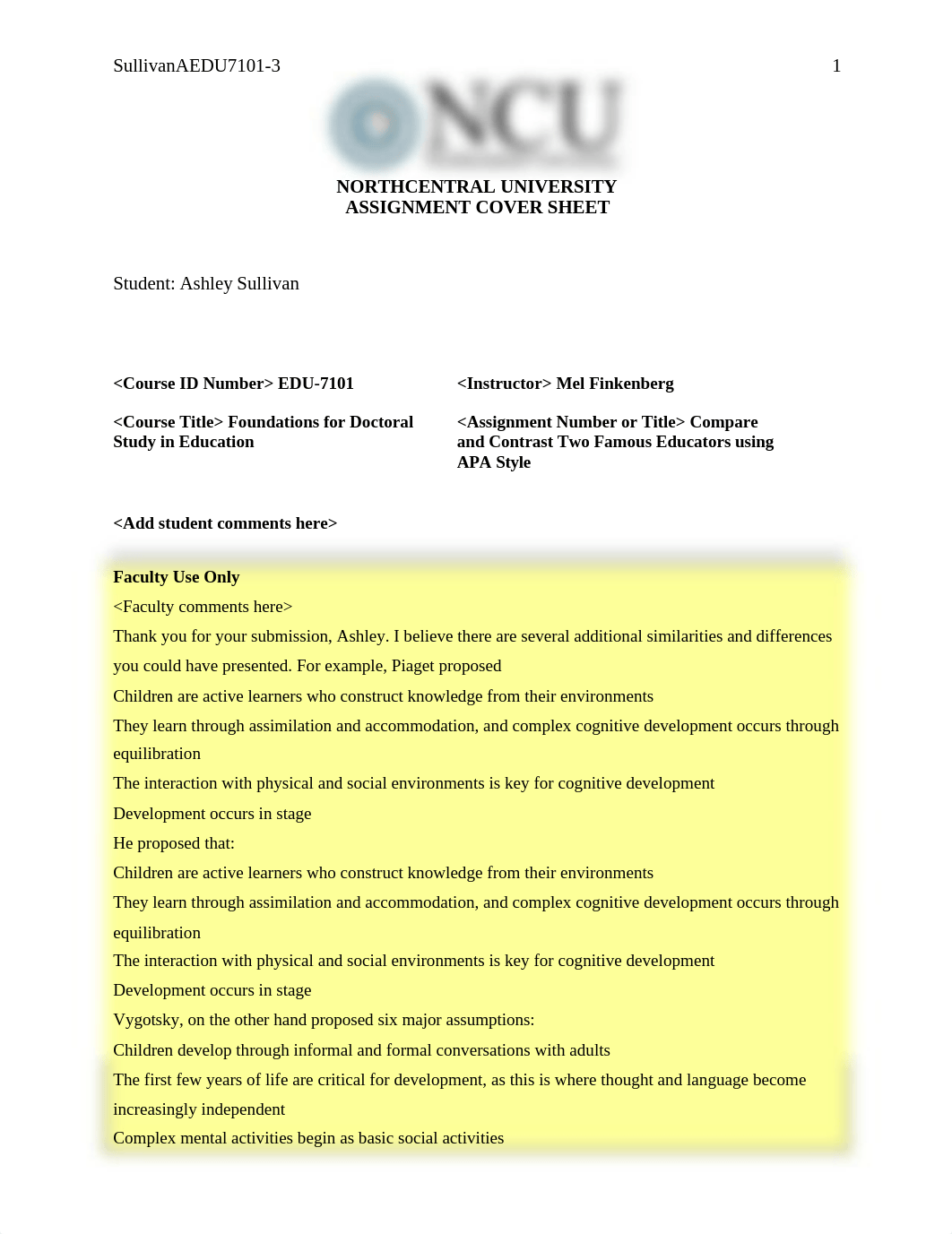 SullivanAEDU_7101-3 (feedback).docx_dw508hyggwh_page1