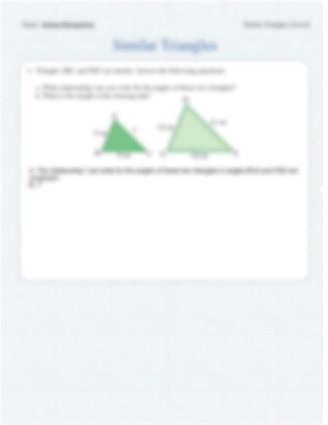 SimilarTriangles_worksheet.ArianaMorquecho.pdf_dw50fmtsle3_page2