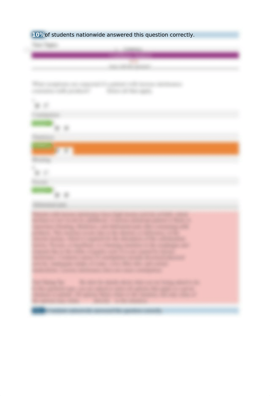 Physical Assesssment Chapter 21_dw50k1nl9bh_page3