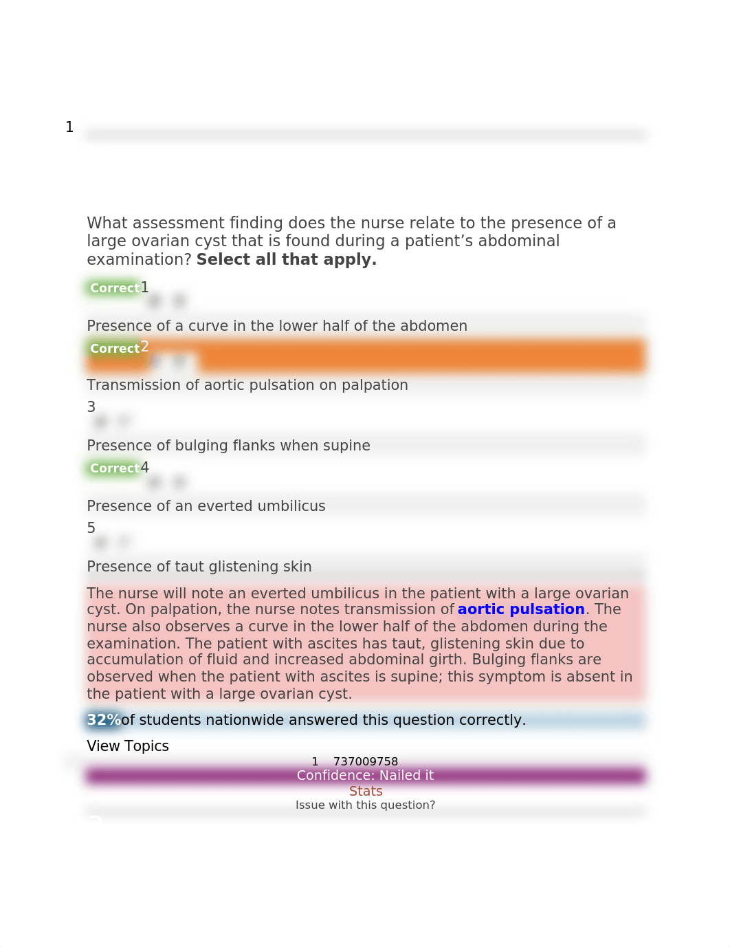 Physical Assesssment Chapter 21_dw50k1nl9bh_page1