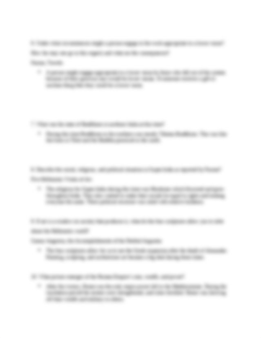 Han china questions.docx_dw50m7yguzd_page2