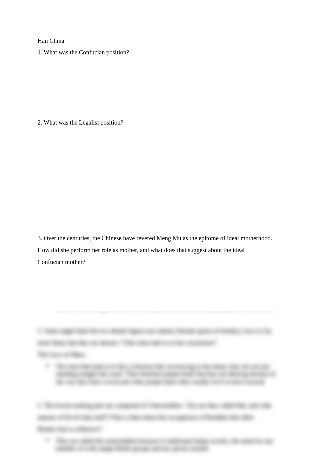 Han china questions.docx_dw50m7yguzd_page1