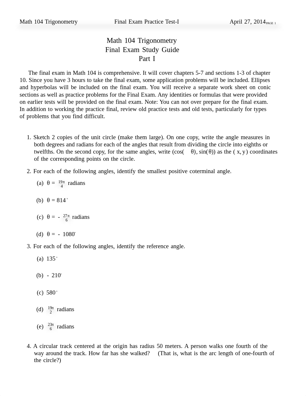 M104-final-exam-practice test Sp14.pdf_dw50mmd98hl_page1