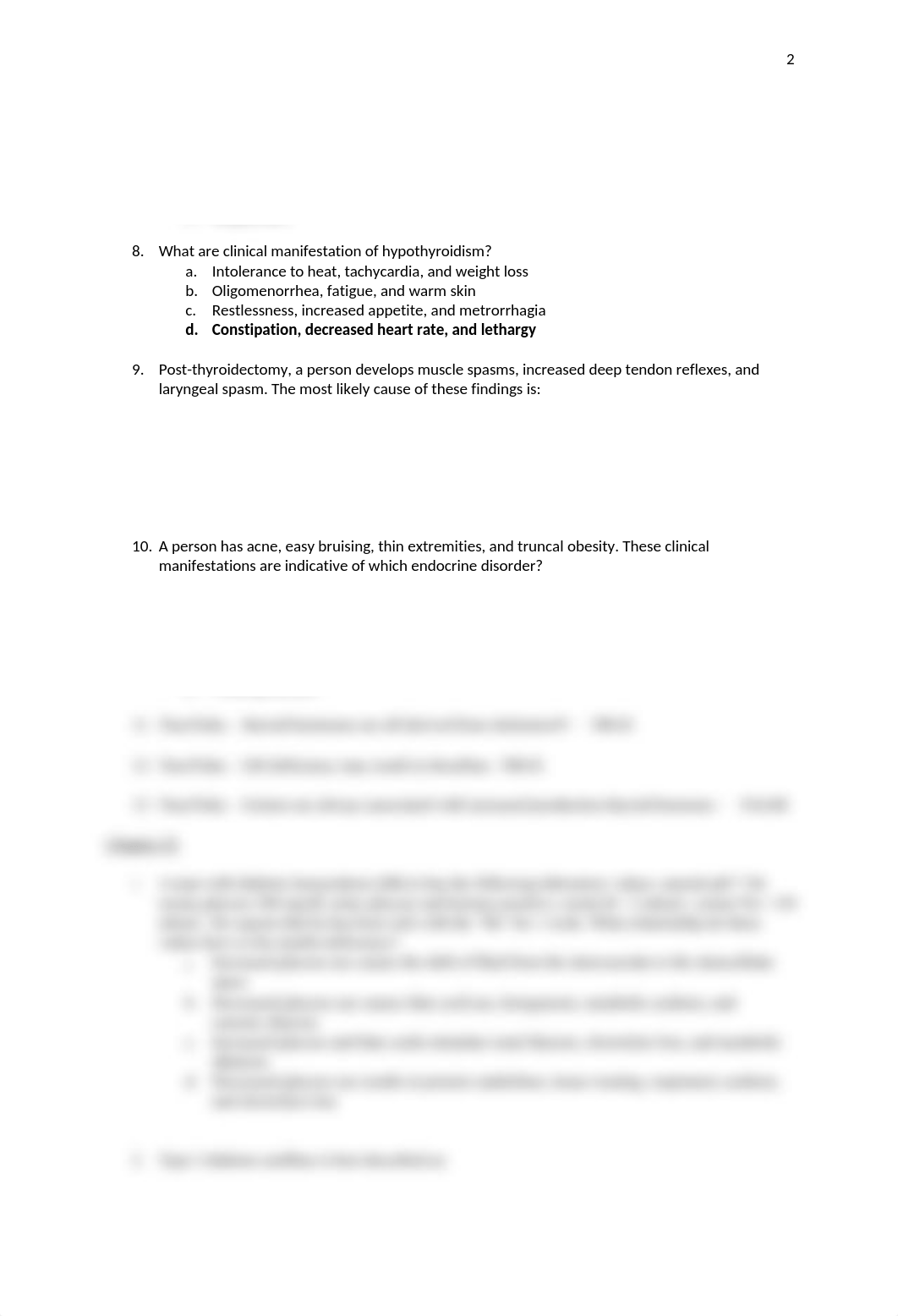 End of Chapter Questions.docx_dw50ymj1ogs_page2