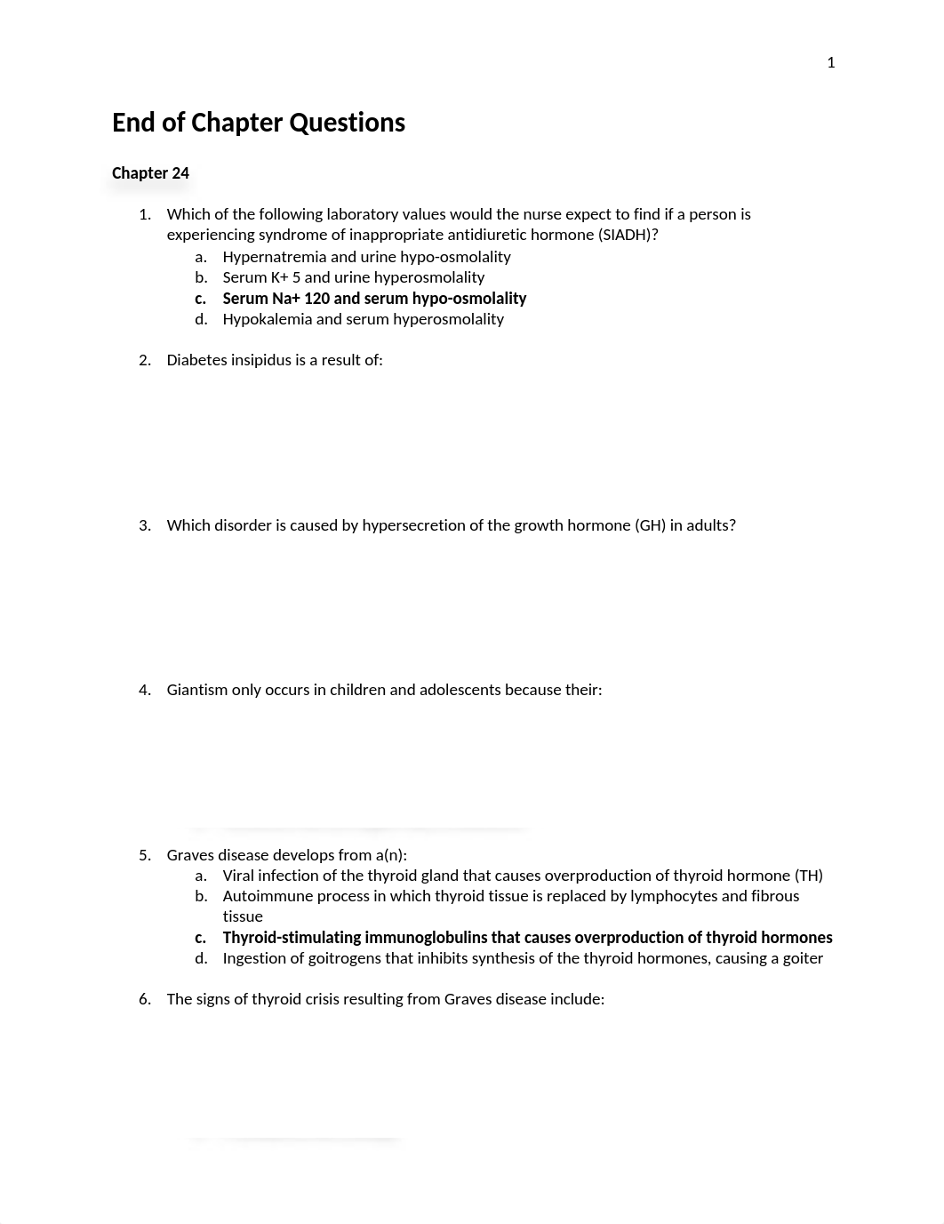 End of Chapter Questions.docx_dw50ymj1ogs_page1