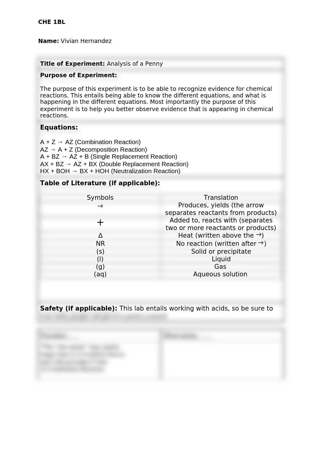 Analysis of a Penny Pre-Lab Assignment.docx_dw5164j9b6f_page1