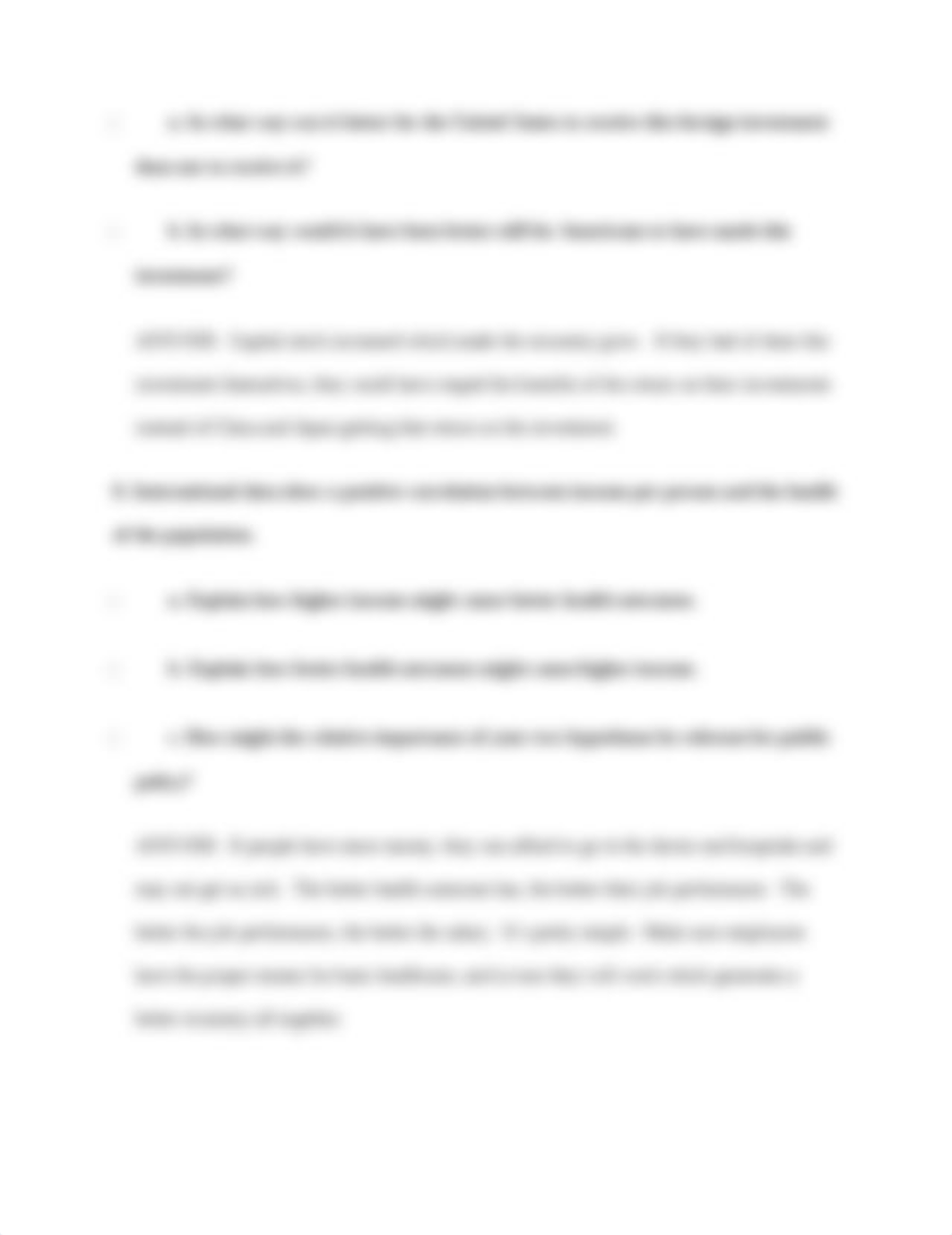 PROBLEMS AND APPLICATIONS ch12_dw51q79ewy7_page2