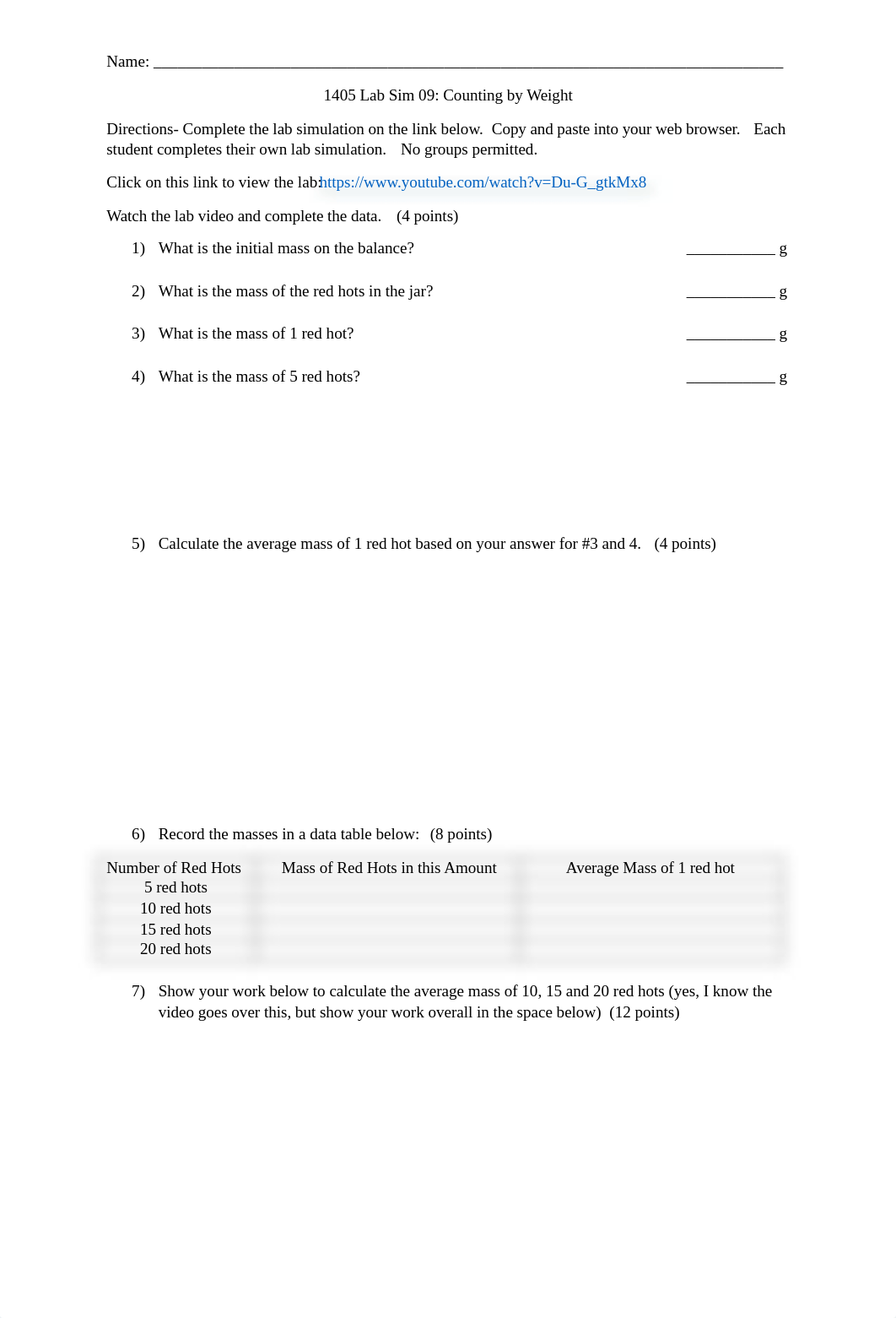 05Sim09.Moles Simulation (1).docx_dw51qnqarb0_page1