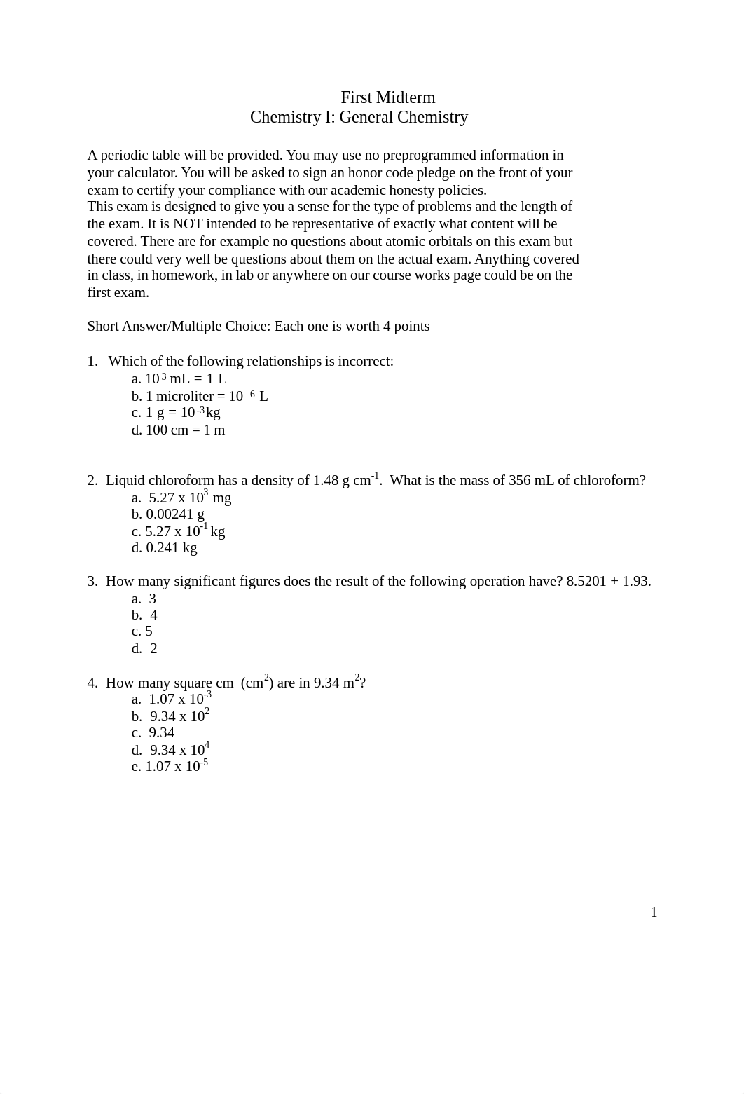 Exam 1_practice_2017.pdf_dw525fc9zp0_page1