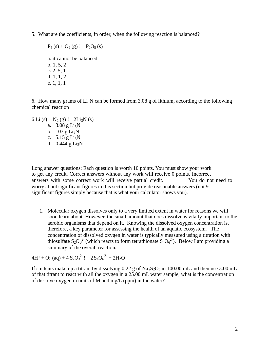 Exam 1_practice_2017.pdf_dw525fc9zp0_page2