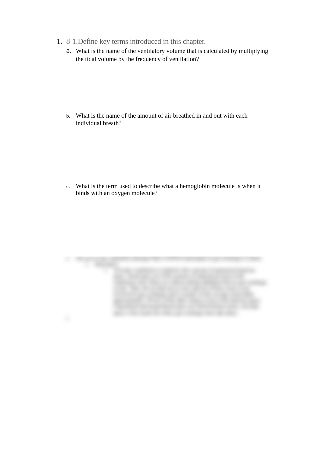 Chapter 8 Review Questions (Pearson).docx_dw526hc3tmi_page1