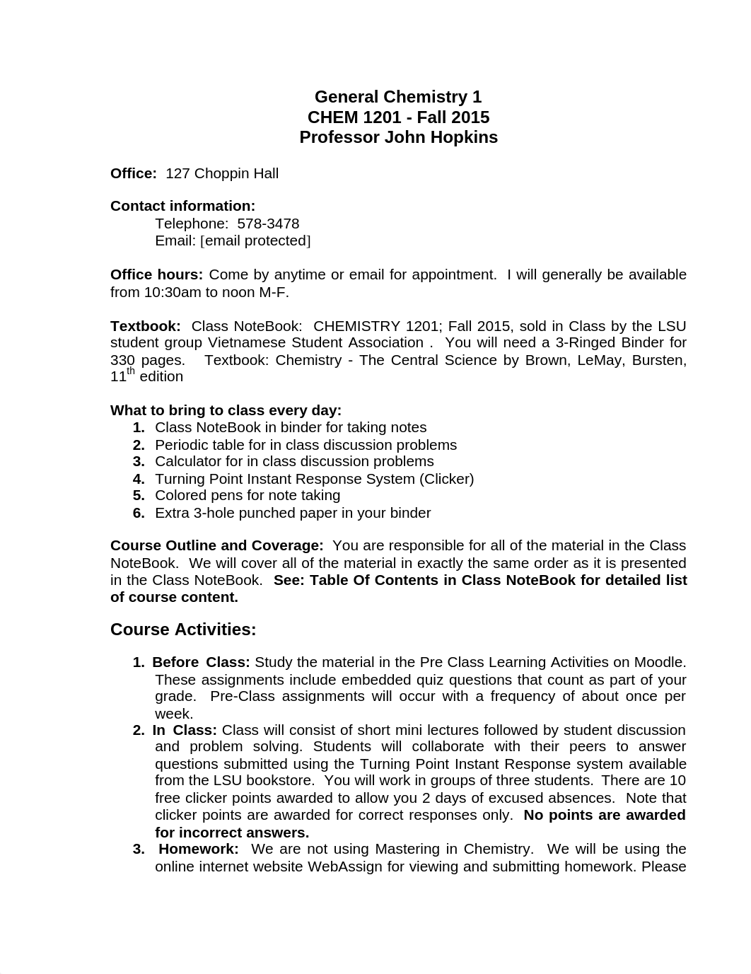 Chem 1201 Syllabus_dw528yooq6u_page1