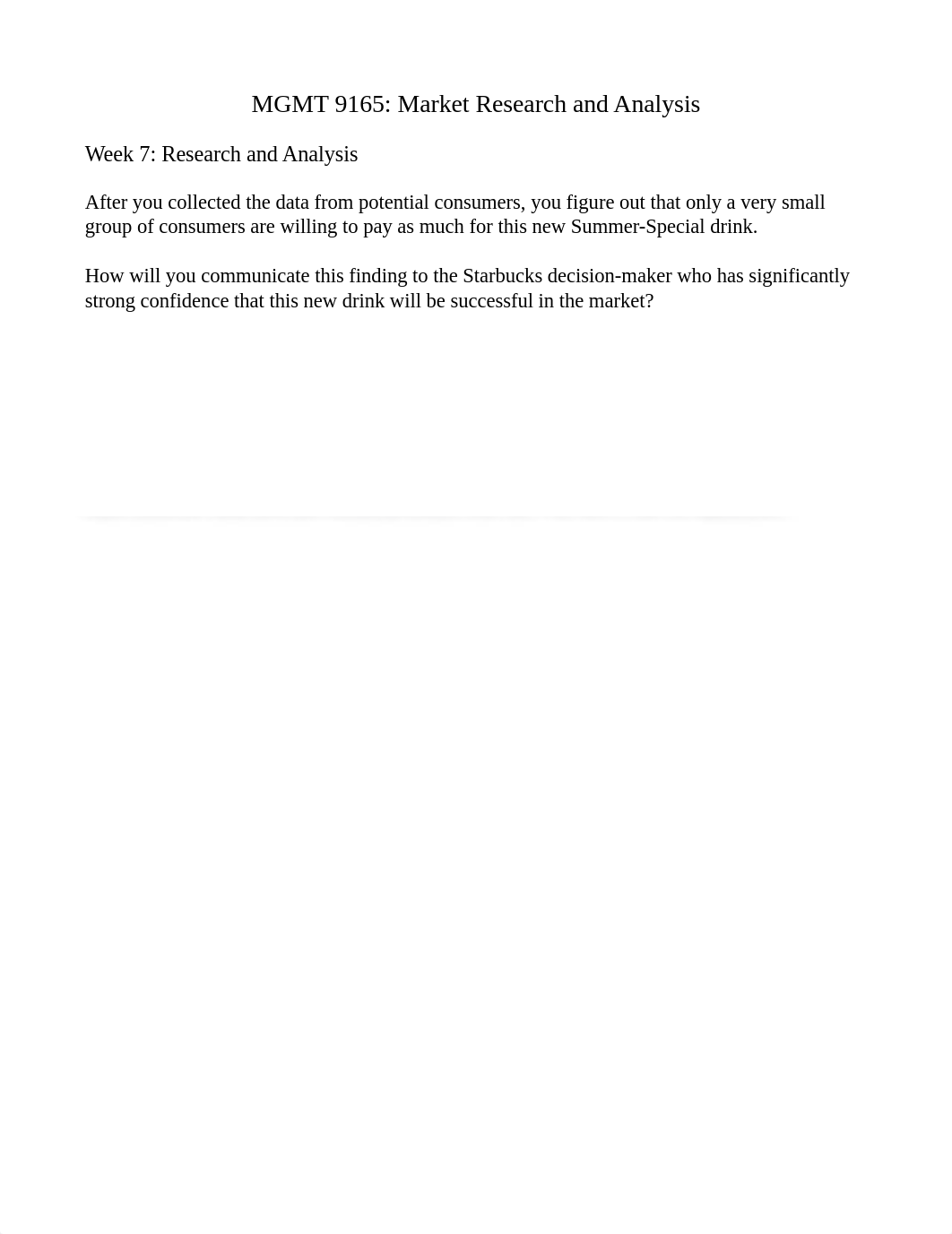 MGMT-9165_Week-07-Discussions.docx_dw52fc9pcdk_page1