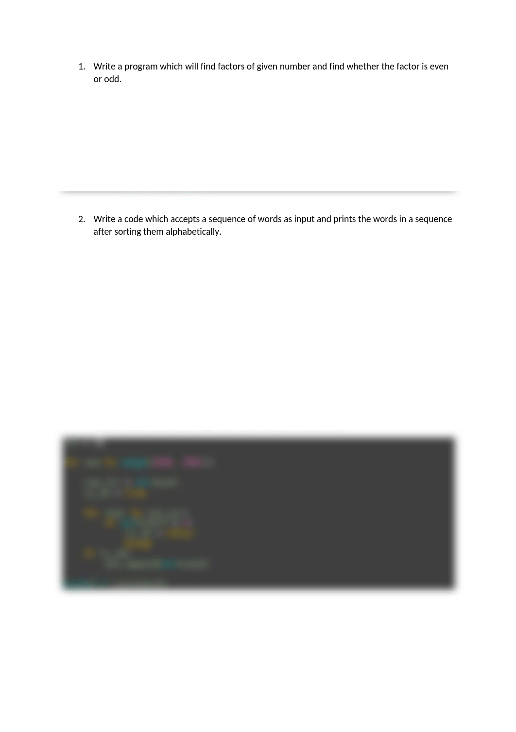 Python_CaseStudy_1.docx_dw52gzgbx4c_page1