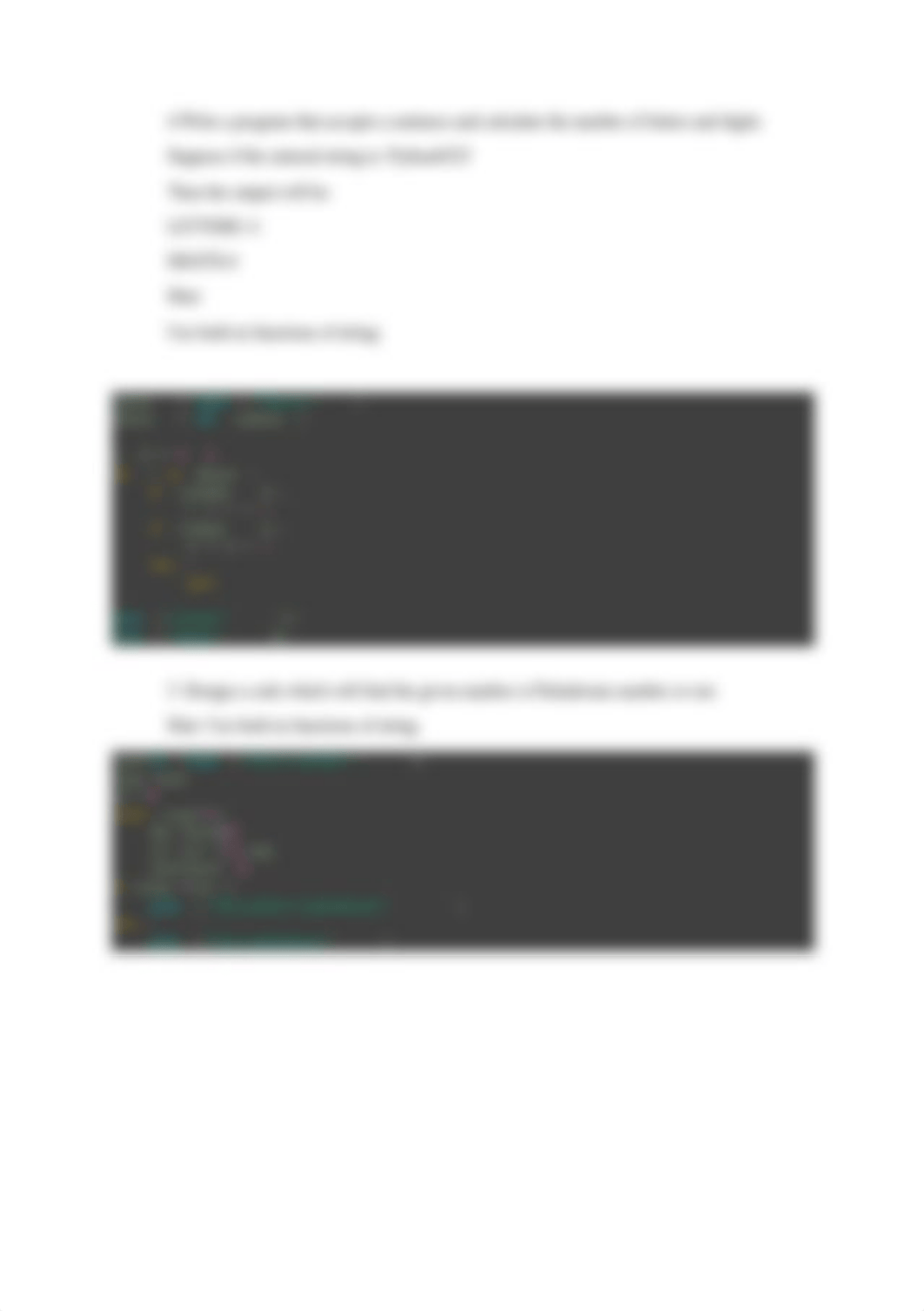 Python_CaseStudy_1.docx_dw52gzgbx4c_page2