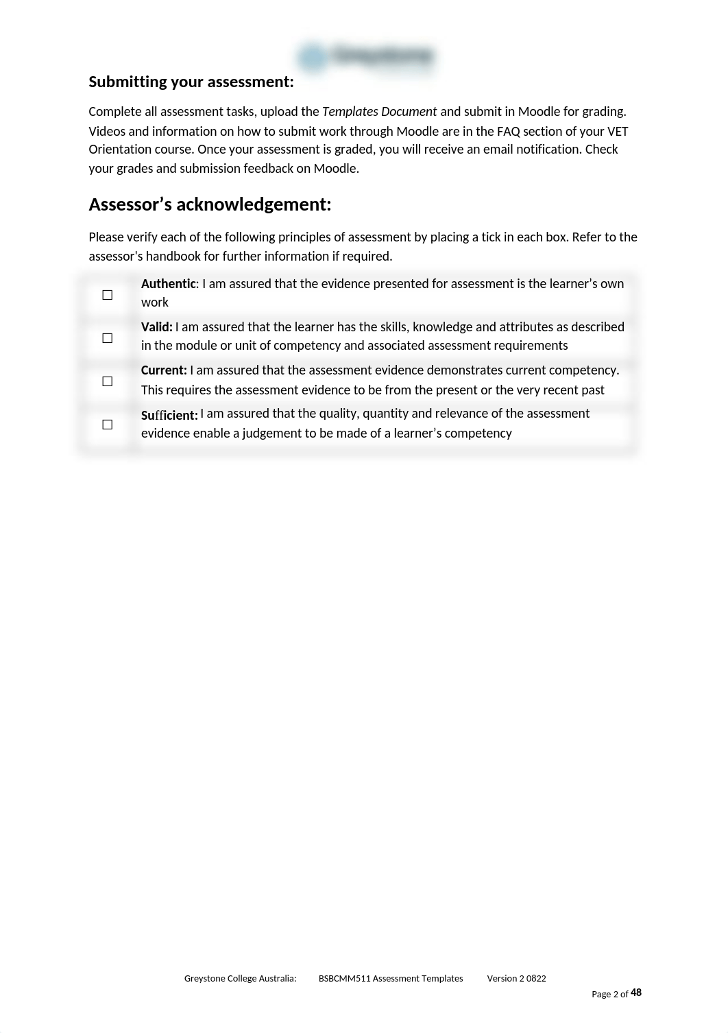 Assessment Task 3 (3).docx_dw52hxoxxhp_page2