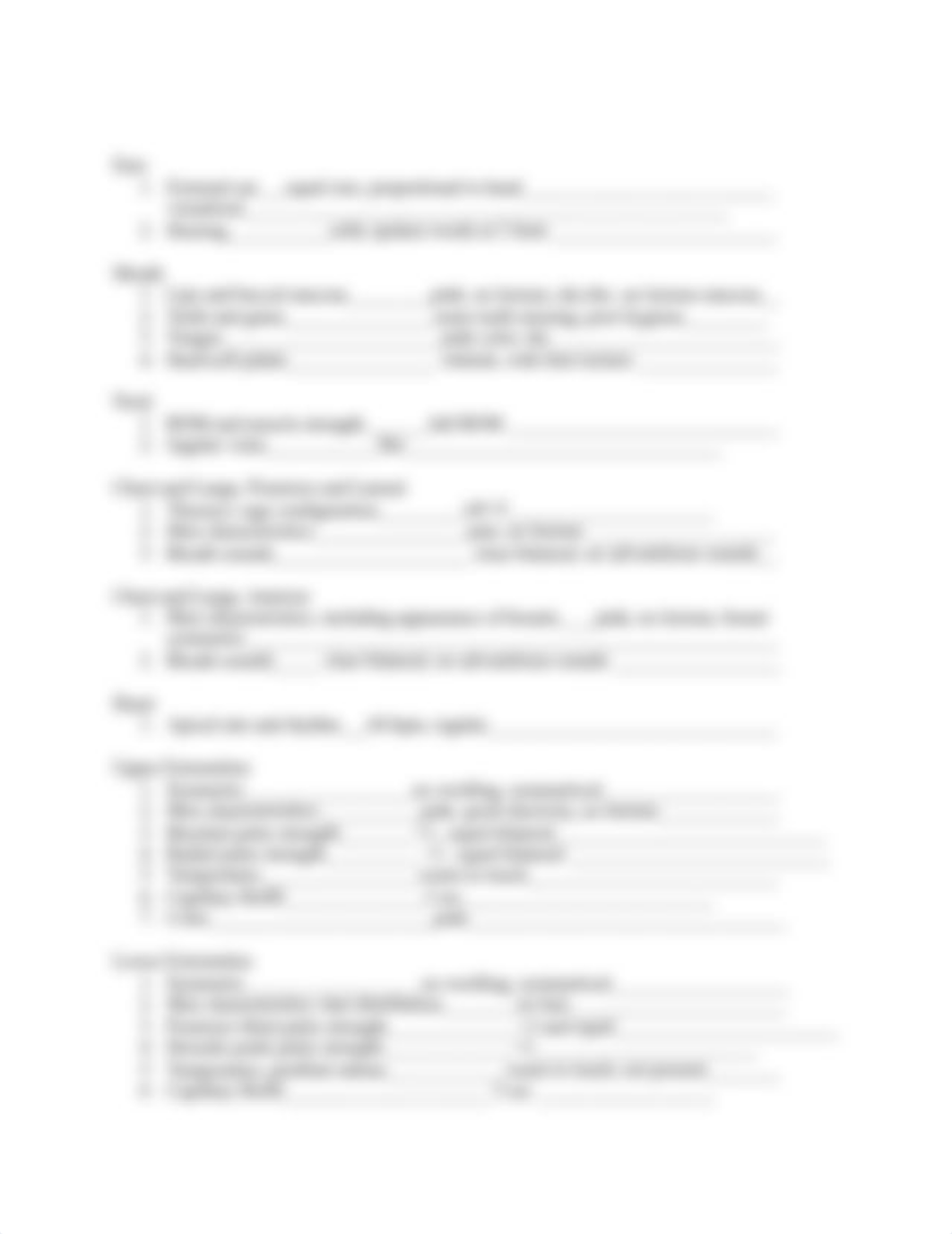 complete physical exam T.doc_dw52ia901br_page2