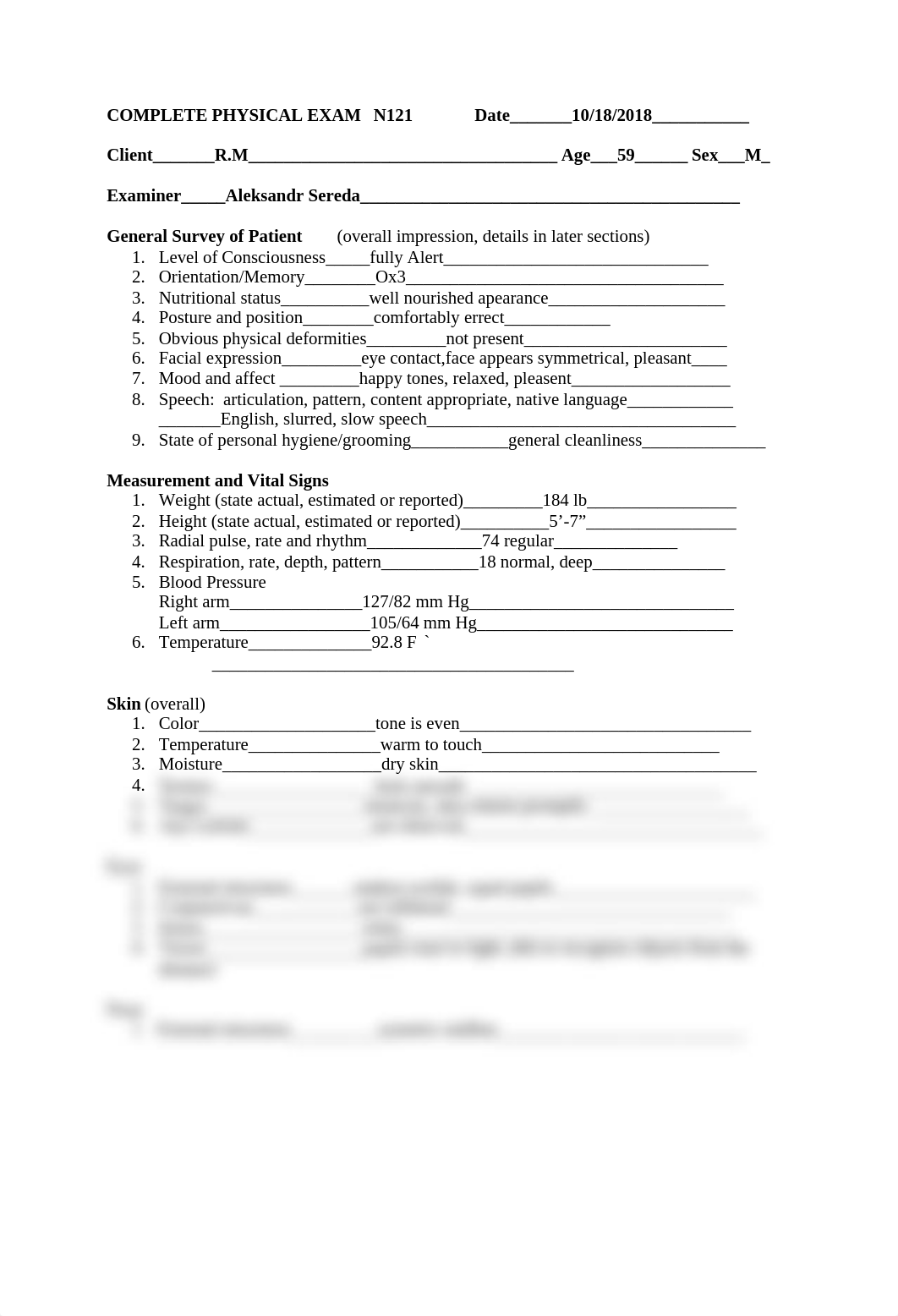 complete physical exam T.doc_dw52ia901br_page1