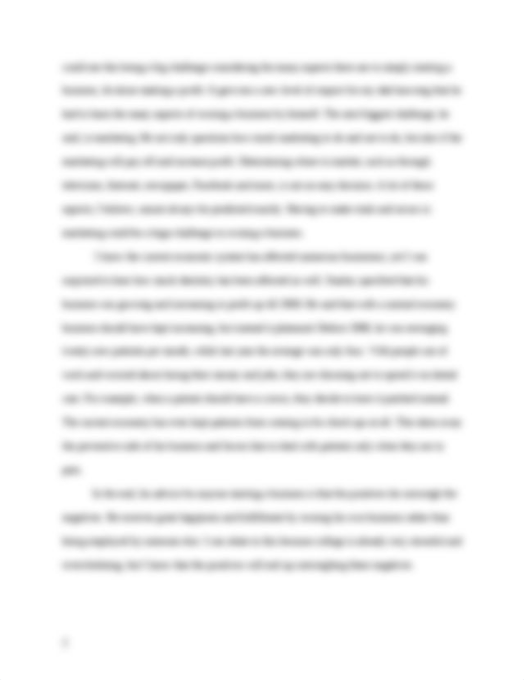 Interview Business Owner Paper_dw52lawvc15_page2