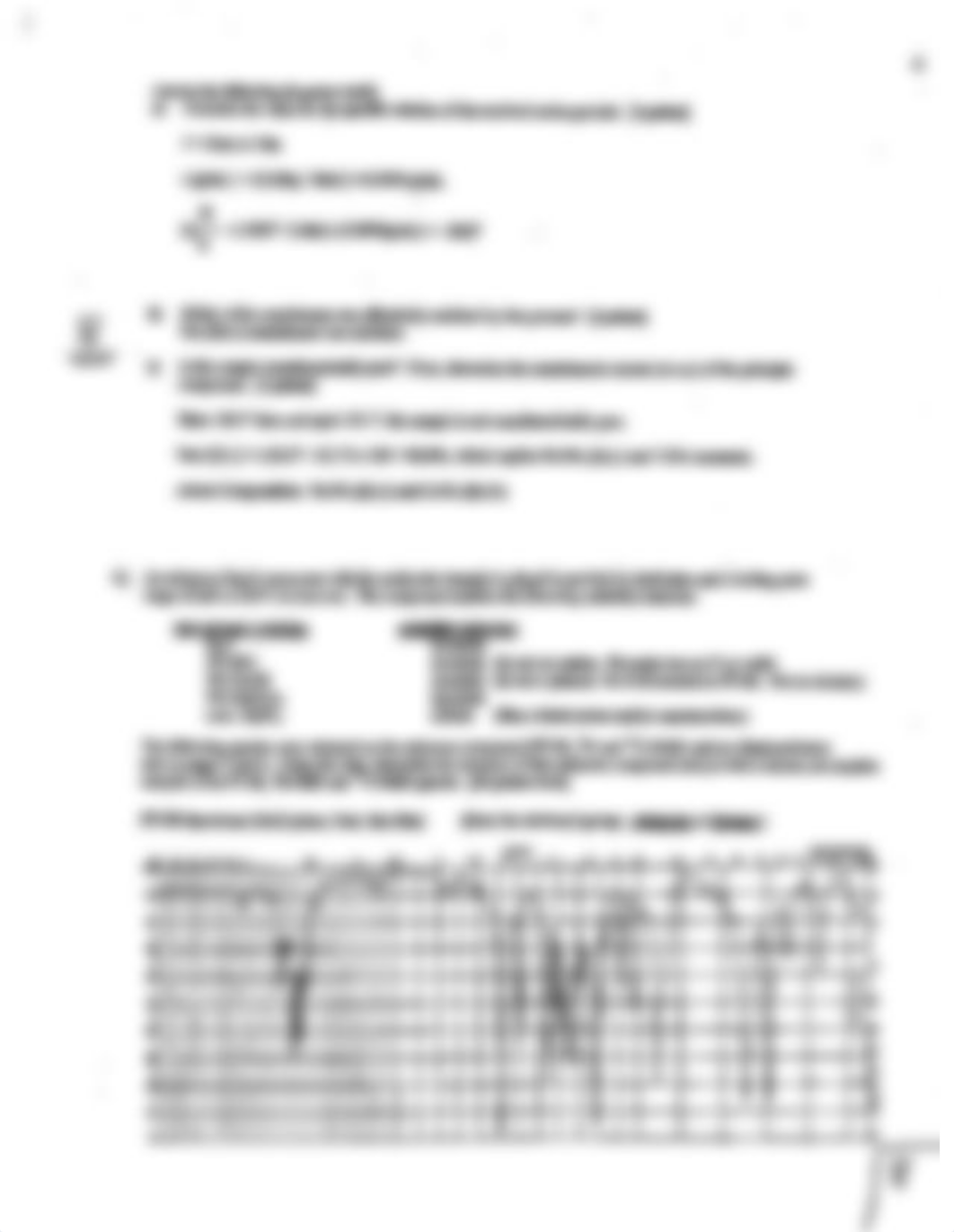 Summer 13 Final exam sol.pdf_dw52nq24c0m_page4