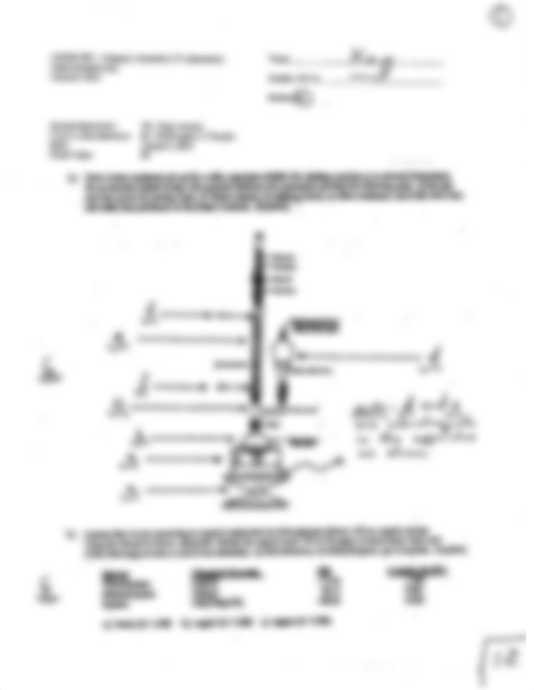 Summer 13 Final exam sol.pdf_dw52nq24c0m_page1