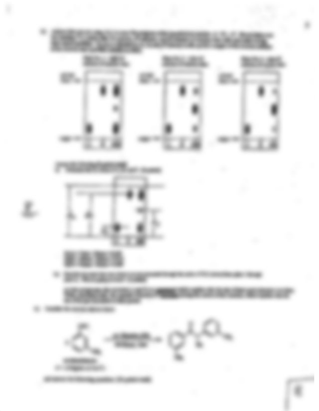 Summer 13 Final exam sol.pdf_dw52nq24c0m_page2