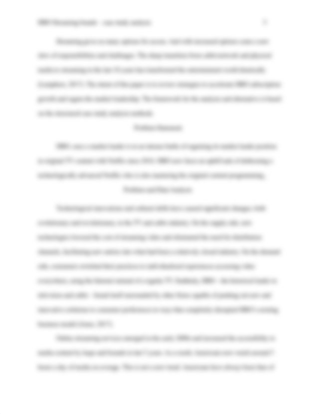 HBO-Case Study analysis-V1-final.docx_dw52o3zqi4z_page5