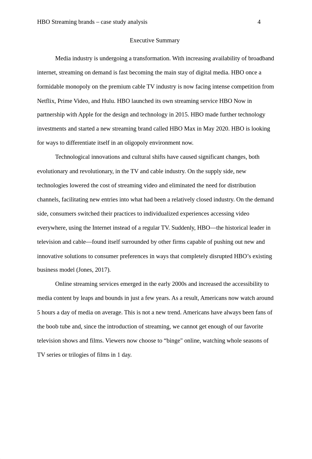 HBO-Case Study analysis-V1-final.docx_dw52o3zqi4z_page4