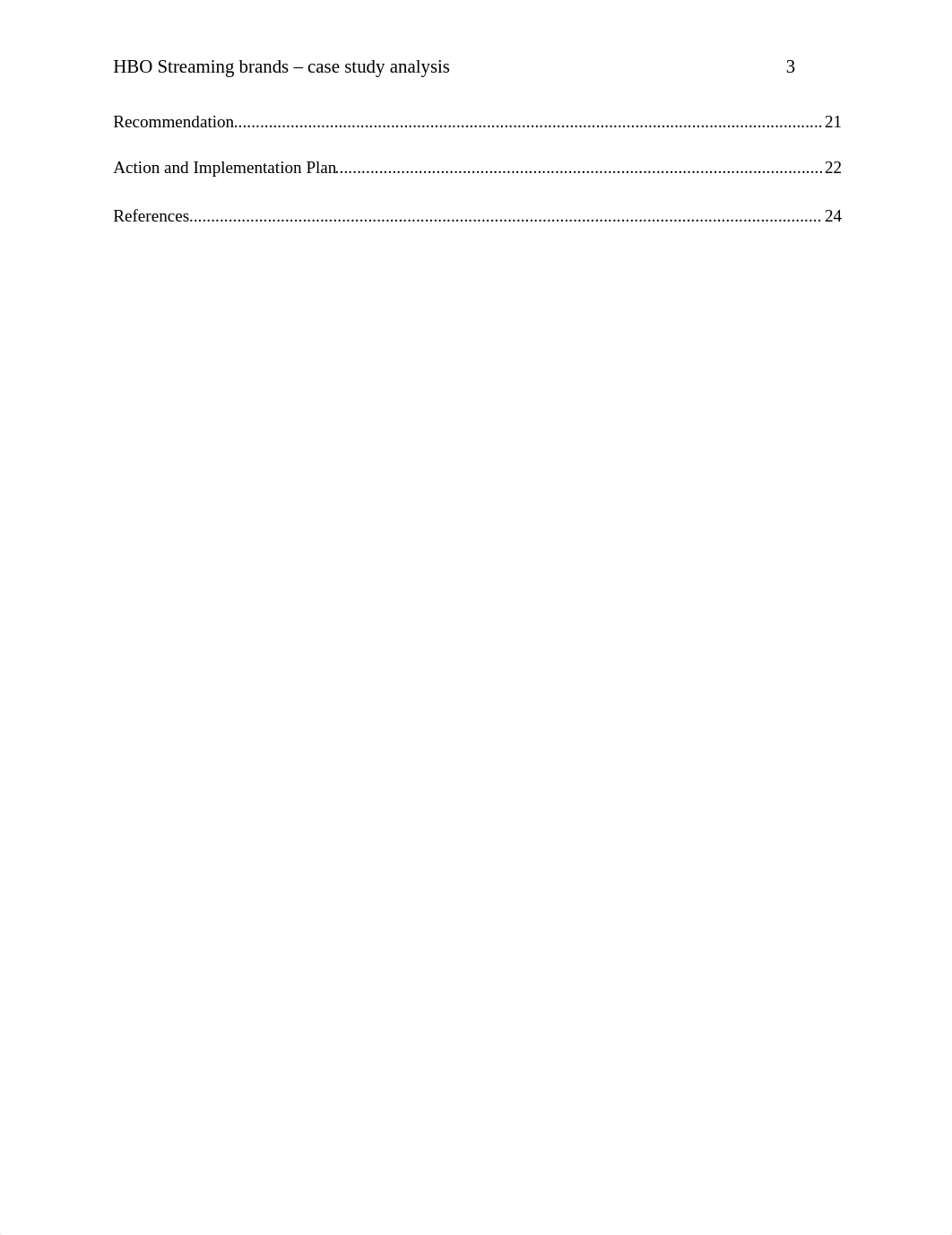 HBO-Case Study analysis-V1-final.docx_dw52o3zqi4z_page3