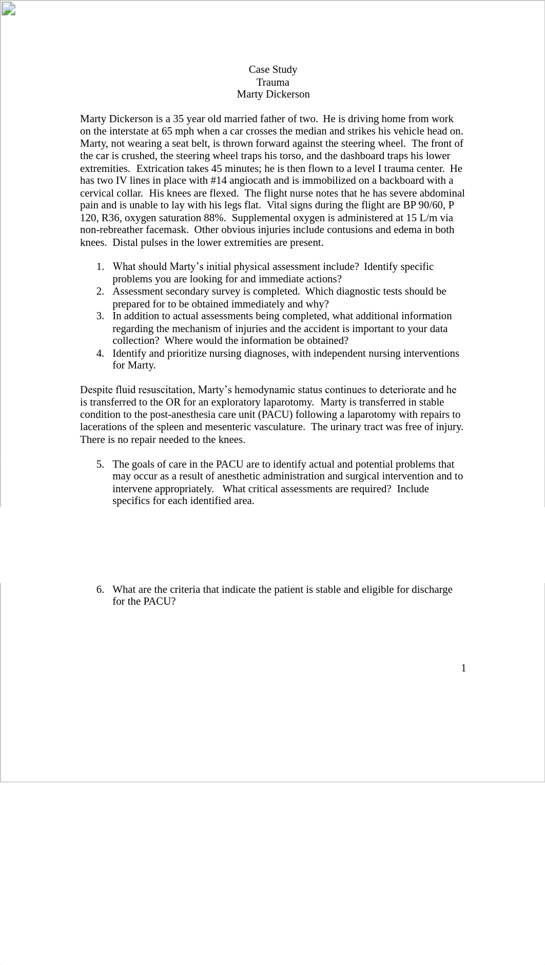 CS Trauma Marty.pdf_dw52ptohsig_page1