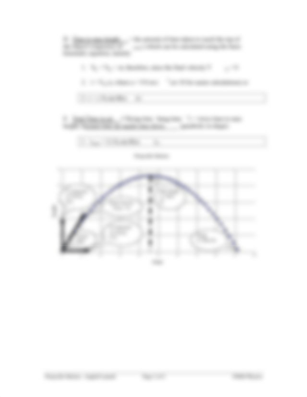 Projectile_Motion_-_Angled_Launch(useful)_dw52rzonjmn_page2