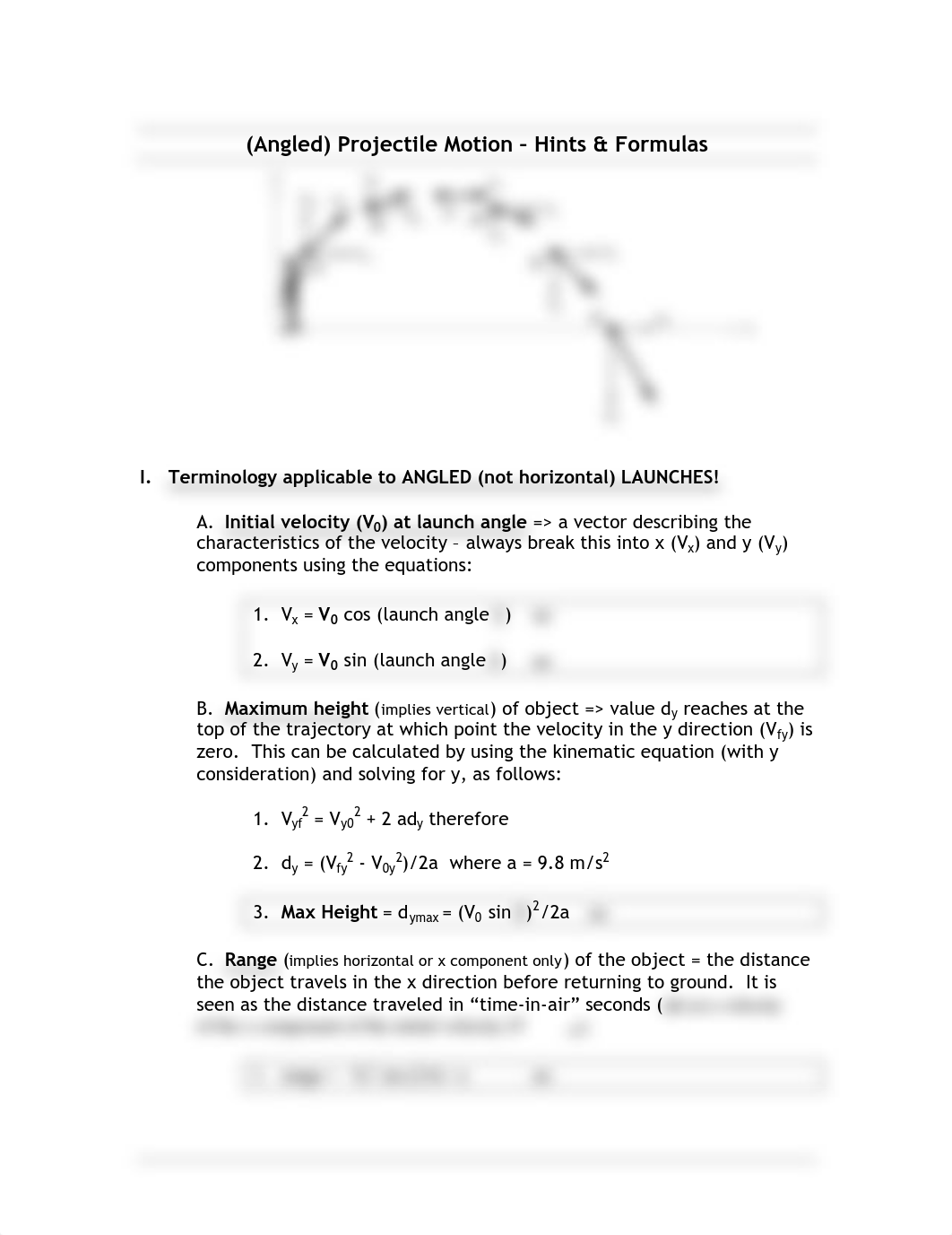 Projectile_Motion_-_Angled_Launch(useful)_dw52rzonjmn_page1