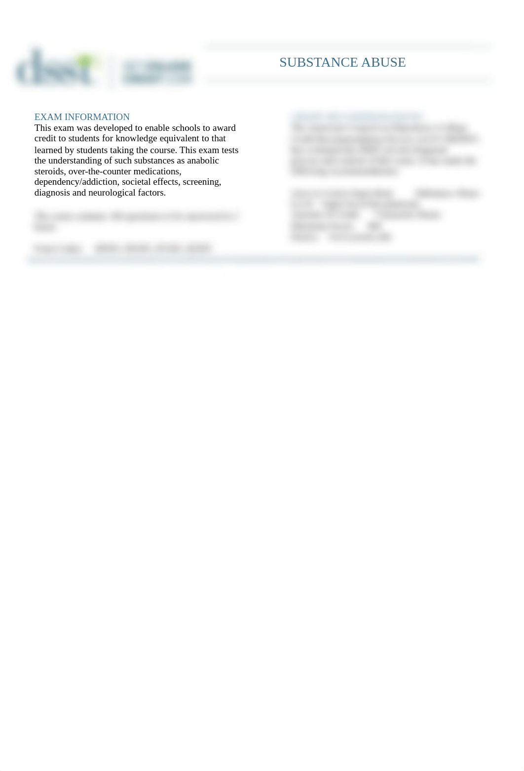 DSST_SUBSTANCE_ABUSE_2016-2017_Fact_Sheet.pdf_dw52u6k5wnd_page1