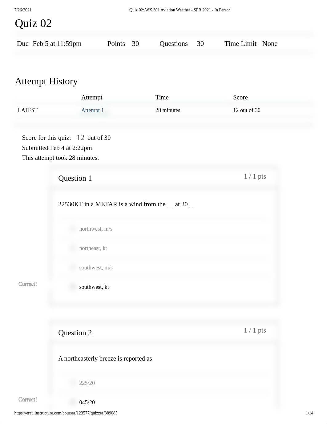 WX301 Quiz 2.pdf_dw52v0c95ap_page1