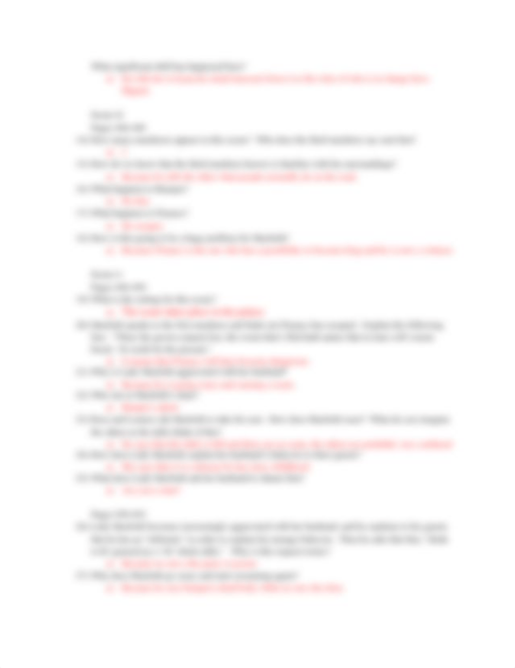 Macbeth Act III Study Guide_dw52zo5klf1_page2