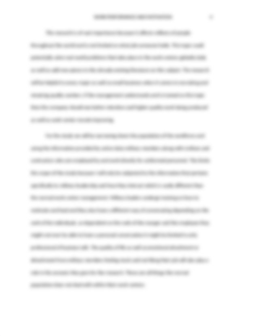 final paper Trever Balestra.docx_dw539hv4xrw_page4