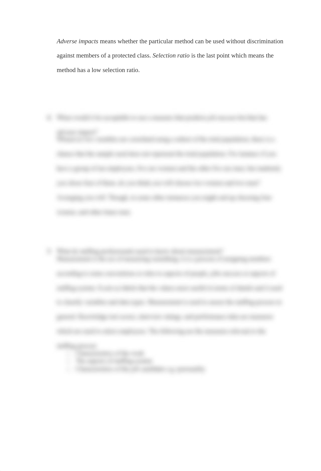 discussion questions and answers_dw53hwfcivw_page2