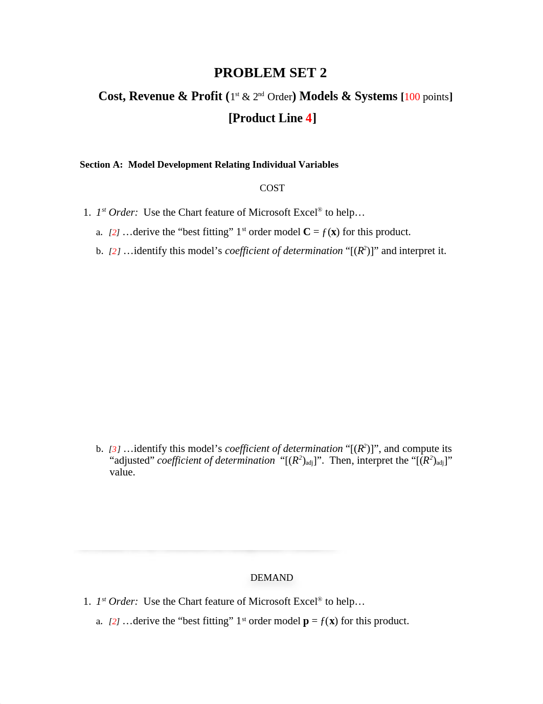 PS2Answers_dw53m8l6h4b_page1